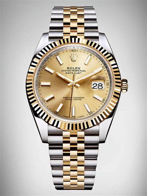 price of oyster perpetual datejust rolex|rolex datejust price chart.